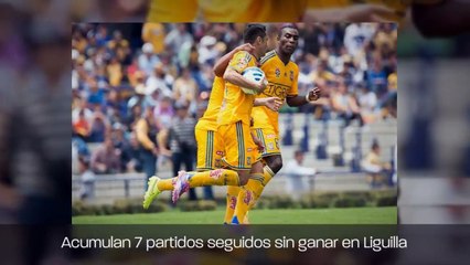 Tigres vs Pachuca por Internet 29 de Noviembre Liguilla 2014