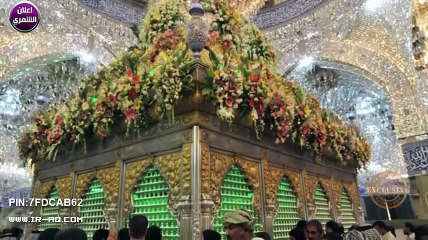 فيديو كليب زيد الحبيب - نبي الخوة 2015 HD