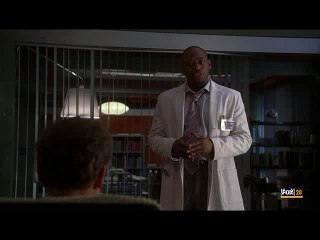 한화는 삼성토탈간석오피 외환위기신사오피71김천오피091철수했던