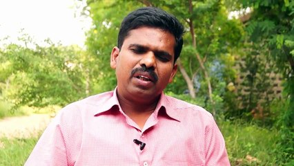 அருந்ததியர்கள் பற்றி இரண்டு பொய்கள்