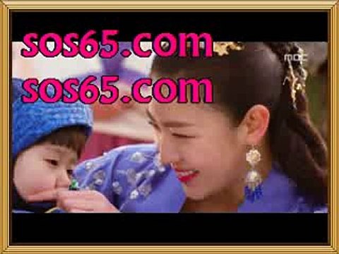 KBL농구경기일정【【 goo.gl/baVQHi 】】KBL프로농구 인터넷중계 KBL농구경기일정