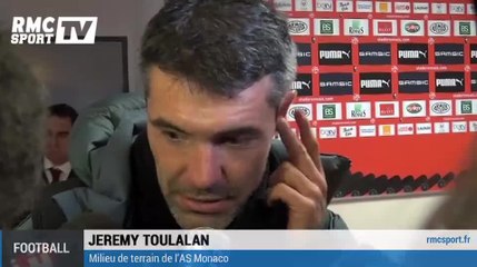 Football / Rennes : le feu Ntep ne s’arrête plus de brûler - 29/11