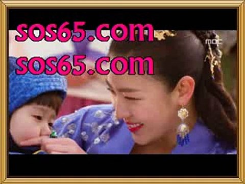 프로농구예상정보분석【【 goo.gl/baVQHi 】】KBL프로농구중계 프로농구 인터넷중계