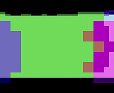 Download doodle v.11.0 crack 100% working