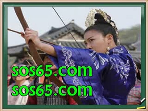 NBA 중계【【 goo.gl/baVQHi 】】느바일정 느바배당흐름