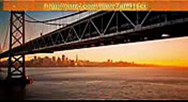 Download ucertify - network+2005 practice test for exam n10 v.8.03 crack updated