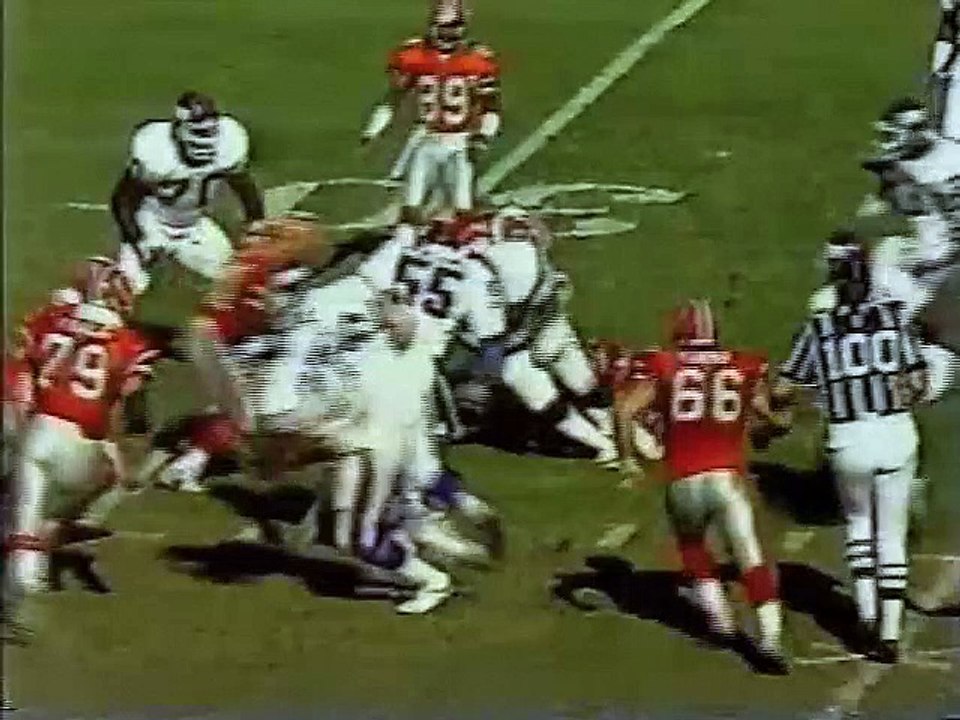 Carson INT