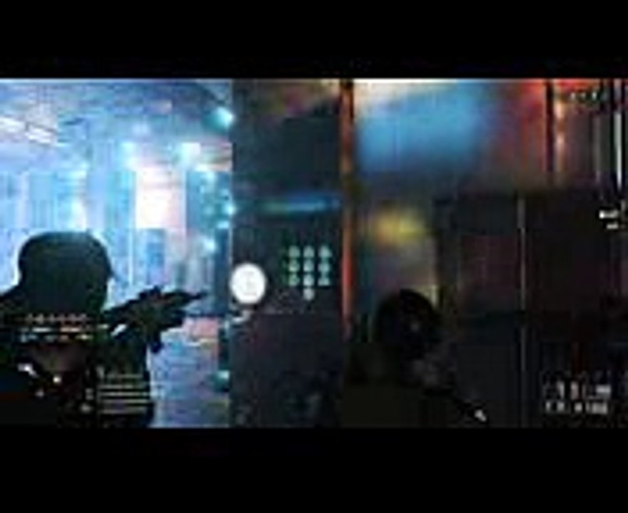 Download clockness binary clock screensaver v.1.0 crack 100% working