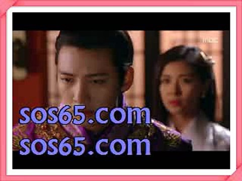 느바무료픽【【 goo.gl/baVQHi 】】느바팁스터 느바 중계