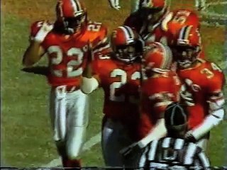 Simms picked by Bobby Butler