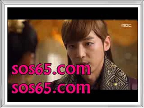 WKBL프로토【【 goo.gl/SQamcC 】】KBL토토 WKBL배당보는곳