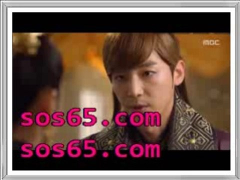 WKBL중계【【 goo.gl/SQamcC 】】WKBL축구배당 WKBL사설사이트