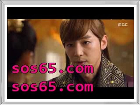 WKBL축구프로토【【 goo.gl/SQamcC 】】WKBL배팅사이트 WKBL사설놀이터