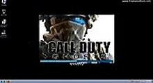 Call Of Duty Ghosts Beta Keys Xbox PS3 Steam Working November 2014 5