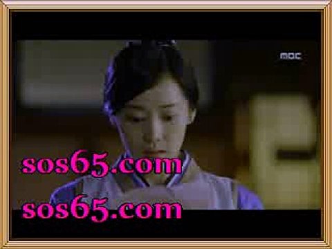 배구배팅사이트【【 goo.gl/SQamcC 】】배구프로토 배구라이브스코어