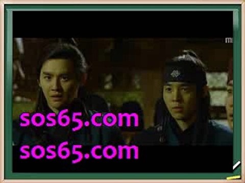 배구선수권【【 goo.gl/SQamcC 】】배구토토사이트 배구유료픽