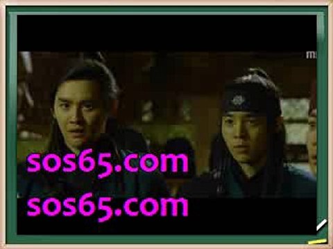 스포츠토토배구【【 goo.gl/SQamcC 】】배구라이브스코 프로배구일정