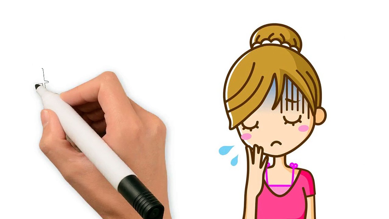 Rani Kone Animated Advert 2014