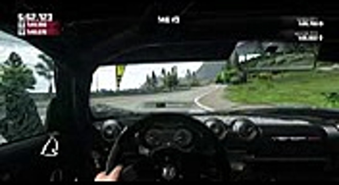 Download pc auto shutdown v.5.6 crack updated