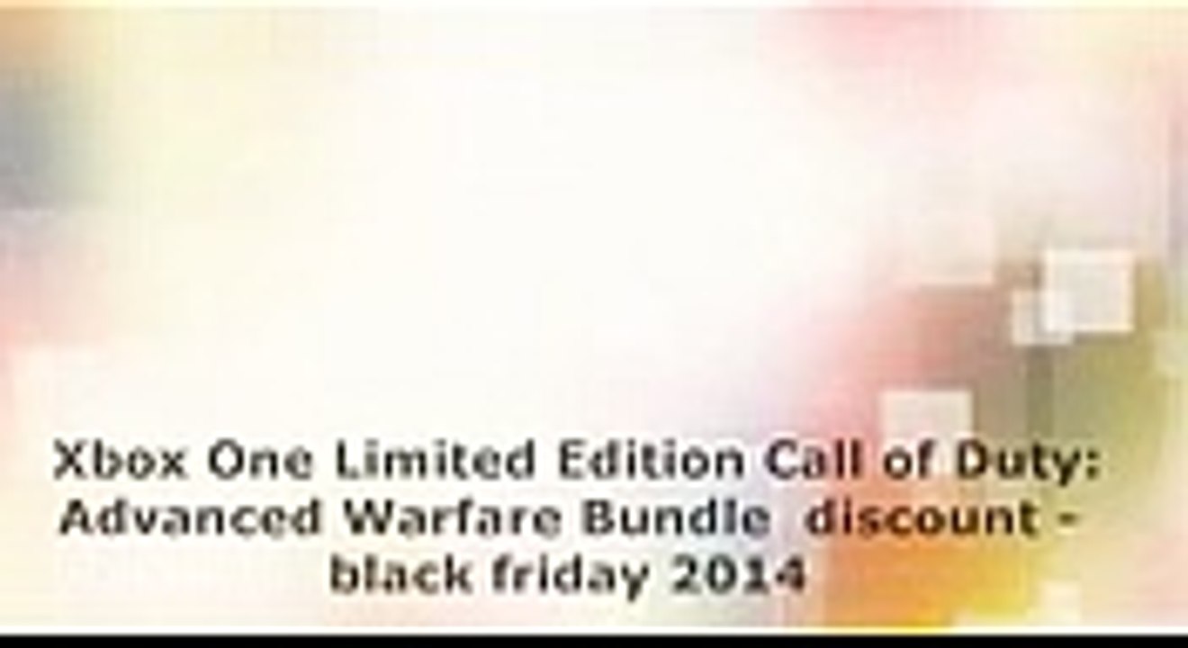 Download relay timer r16x v.2.4 crack elite edition