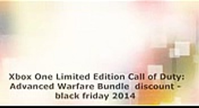 Download relay timer r16x v.2.4 crack elite edition