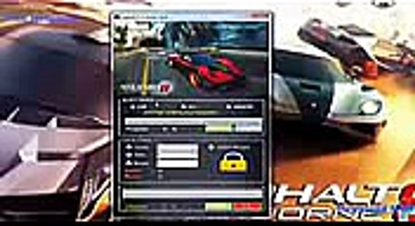Download iceprojector v.1.5 crack elite edition