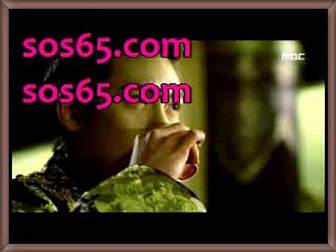 WKOVO가족놀이터【【 goo.gl/SQamcC 】】WKOVO스포츠토토 WKOVO토토하는방법