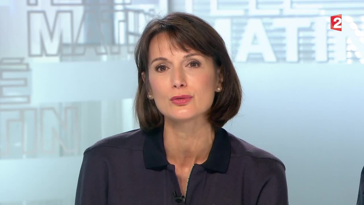 Bien-être du 29/11/2014