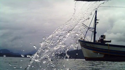 Praias, Mares, Barcos, Canoagem, Mar Aberto, Cavernas Submarinas, Mergulhos Submarinos, Picinguaba, Ubatuba, SP, Brasil, Marcelo Ambrogi, (82)