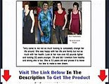 The Fat Loss Troubleshoot Leigh Peele The Fat Loss Troubleshoot Review 833