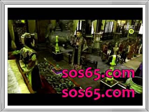 프로농구 생중계【【 goo.gl/SQamcC 】】프로농구배당정보 프로농구해외배당흐름