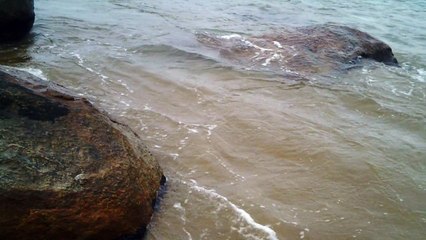 Praias, Mares, Barcos, Canoagem, Mar Aberto, Cavernas Submarinas, Mergulhos Submarinos, Picinguaba, Ubatuba, SP, Brasil, Marcelo Ambrogi, (83)