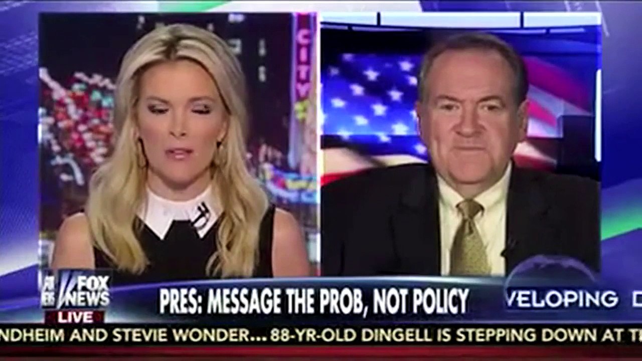 Oui les journalistes sont des comiques : bêtisiers d'émission de News et journaux TV Novembre 2014