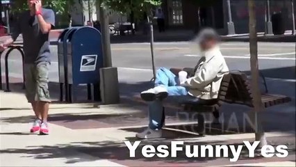 Funny baby | Funny videos | Funny Cat Videos | Funny Animals | Funny Babies Videos