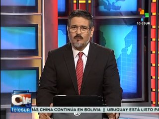 Argentina disminuyó la mortalidad infantil en 53% entre 1990 y 2014