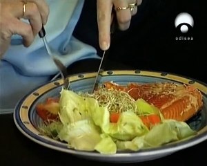 A Guerra Dos Espermatozoides - Odisseia