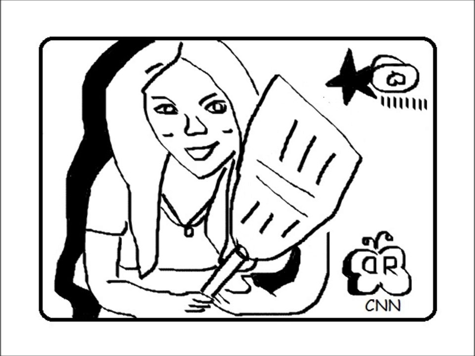 NOVIEMBRE 2014, PROGRAMAS COMPLETOS; @ARISTEGUICNN,