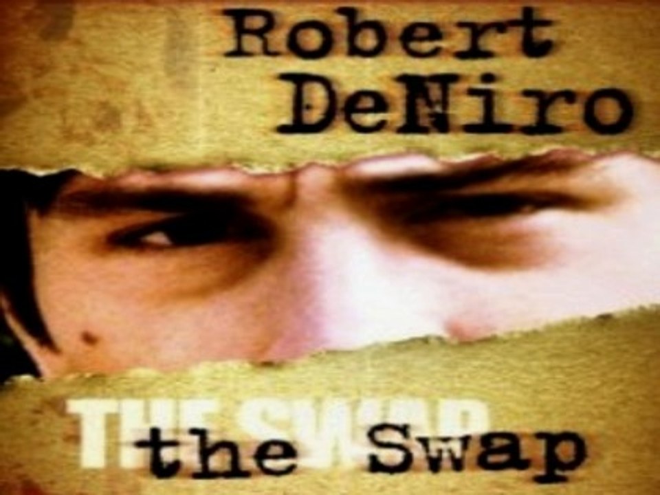 The Swap
