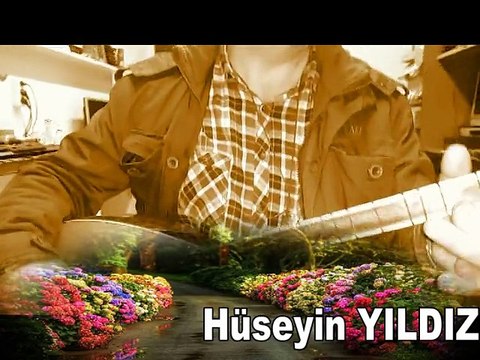 Hüseyin Yıldız Benim Benden Haberim Yok