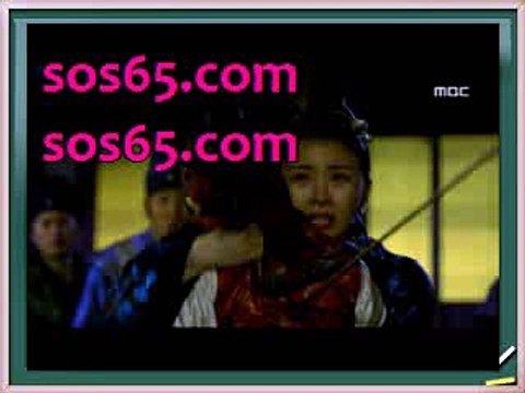 스포츠토토추천【【 goo.gl/SQamcC 】】안전한놀이터추천 토토배팅방법