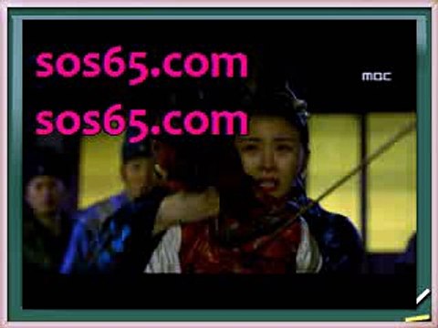 프로토배팅방법【【 goo.gl/SQamcC 】】고액배팅사이트 스마트폰토토