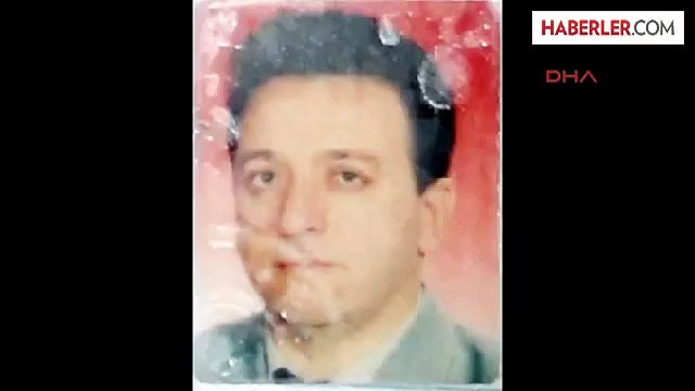 D-100 Karayolunda Karşıdan Karşıya Geçmek İsterken Canından Oldu/ek Görüntü