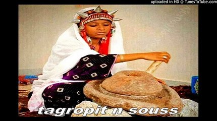 Tisslatin N'Ait Baamran tagropit nsouss 2