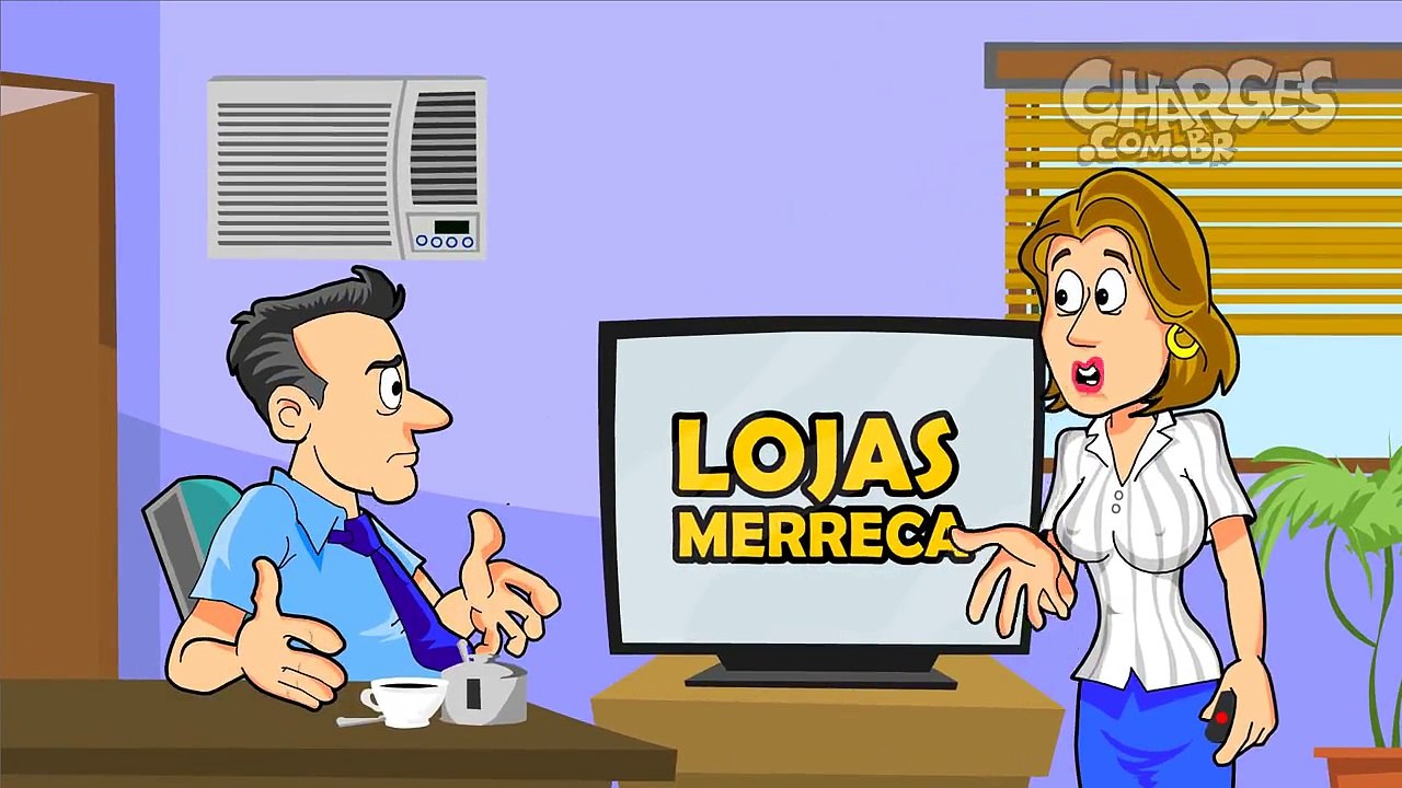 Sobre a Black Friday