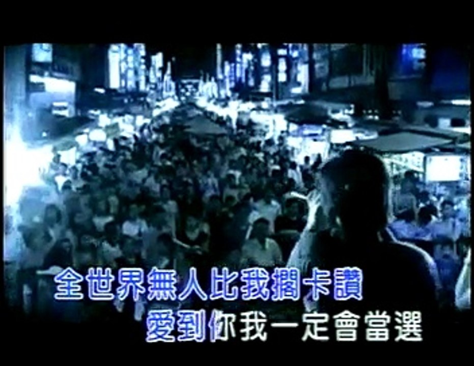 施文彬 - 當選