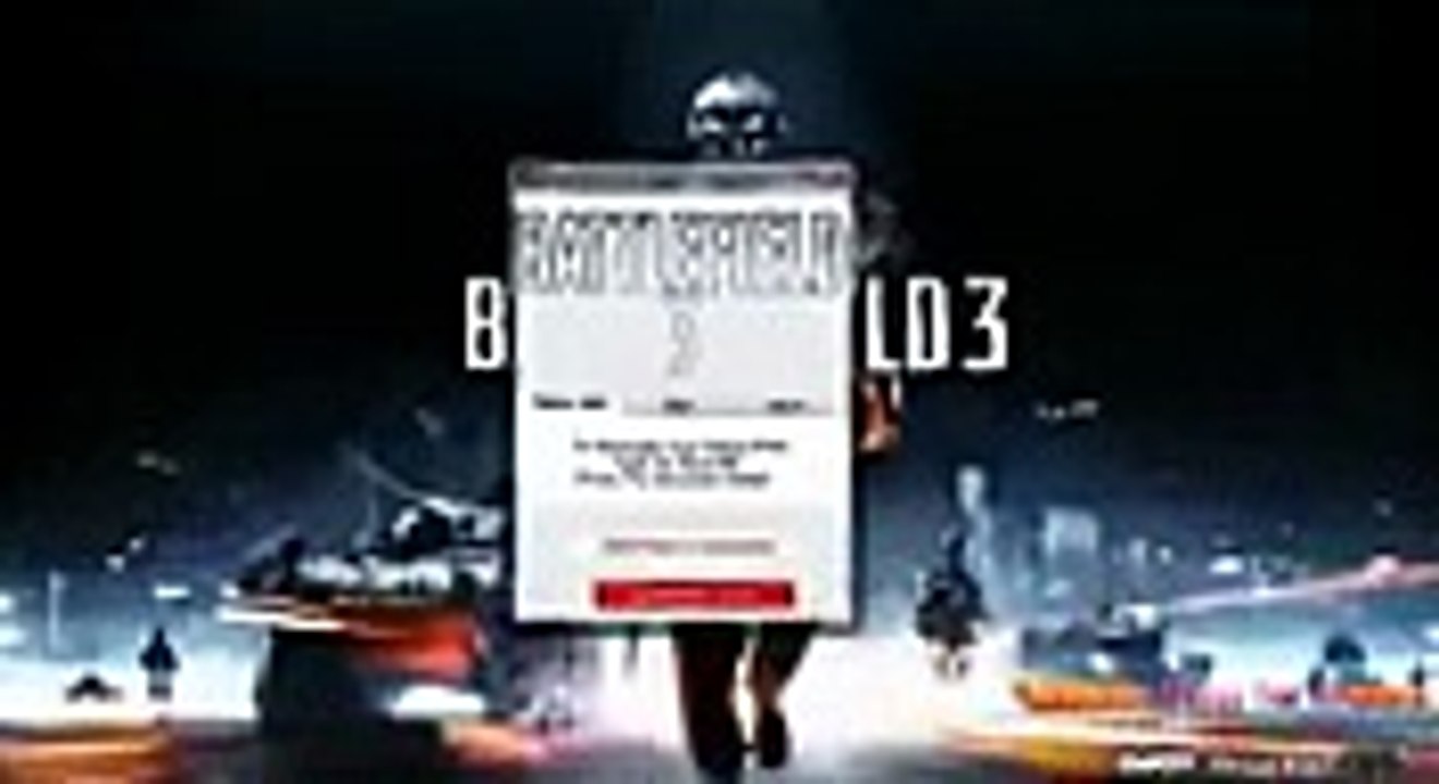 Download auto-align v.1.5 crack updated