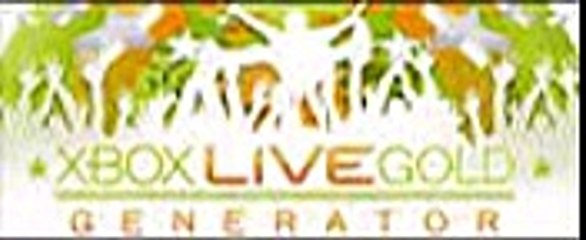 Download e-mail shuttle v.2010 crack updated