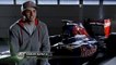I've been fighting for my chance - Sainz Jr