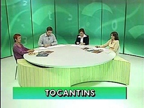 Contos da tradição literária. (Conto e reconto- literatura e (re)criação; parte 03)