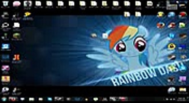 Download software license manager v.3.0 crack updated